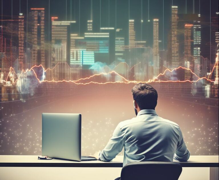 Claves para el auge del Comercio Electrónico B2B